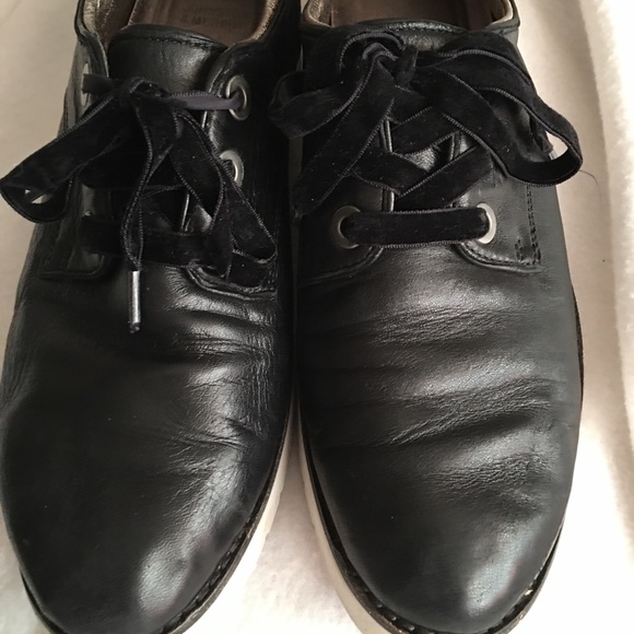 Johnston & Murphy casual shoes - Picture 7 of 8